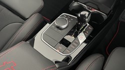  BMW 1 SERIES 128ti 5dr Step Auto [Live Cockpit Pro/Tech Pack] 3302206