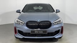  BMW 1 SERIES 128ti 5dr Step Auto [Live Cockpit Pro/Tech Pack] 3302255