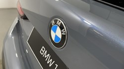  BMW 1 SERIES 128ti 5dr Step Auto [Live Cockpit Pro/Tech Pack] 3302229