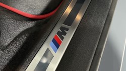  BMW 1 SERIES 128ti 5dr Step Auto [Live Cockpit Pro/Tech Pack] 3302222