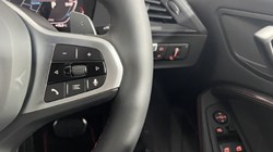  BMW 1 SERIES 128ti 5dr Step Auto [Live Cockpit Pro/Tech Pack] 3302213
