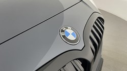  BMW 1 SERIES 128ti 5dr Step Auto [Live Cockpit Pro/Tech Pack] 3302237