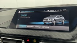  BMW 1 SERIES 128ti 5dr Step Auto [Live Cockpit Pro/Tech Pack] 3302204