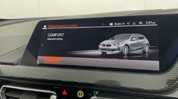  BMW 1 SERIES 128ti 5dr Step Auto [Live Cockpit Pro/Tech Pack] 3302203