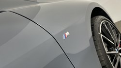  BMW 1 SERIES 128ti 5dr Step Auto [Live Cockpit Pro/Tech Pack] 3302233