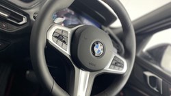  BMW 1 SERIES 128ti 5dr Step Auto [Live Cockpit Pro/Tech Pack] 3302214