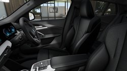  BMW iX2 230kW xDrive30 M Sport 65kWh 5dr Auto [Tech/Pro] 3281505