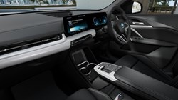  BMW iX2 230kW xDrive30 M Sport 65kWh 5dr Auto [Tech/Pro] 3281500