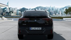  BMW iX2 230kW xDrive30 M Sport 65kWh 5dr Auto [Tech/Pro] 3281509
