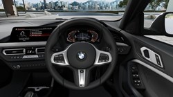  BMW 1 SERIES 118i [136] M Sport 5dr Step Auto [LCP/Pro pk] 3296480