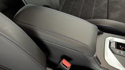 BMW 1 SERIES 120 M Sport 5dr Step Auto 4917139