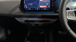 BMW 1 SERIES 120 M Sport 5dr Step Auto 4917118