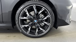 BMW 1 SERIES 120 M Sport 5dr Step Auto 4917142