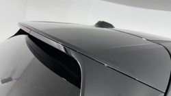 BMW 1 SERIES 120 M Sport 5dr Step Auto 4917145