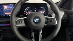 BMW 1 SERIES 120 M Sport 5dr Step Auto 4917120