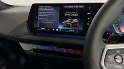 BMW 1 SERIES 120 M Sport 5dr Step Auto 4917131