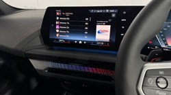 BMW 1 SERIES 120 M Sport 5dr Step Auto 4917130