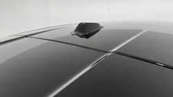 BMW 1 SERIES 120 M Sport 5dr Step Auto 4917144