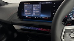 BMW 1 SERIES 120 M Sport 5dr Step Auto 4917129