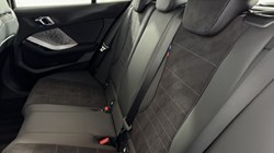 BMW 1 SERIES 120 M Sport 5dr Step Auto 4917165