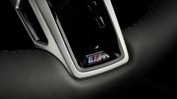 BMW 1 SERIES 120 M Sport 5dr Step Auto 4917123