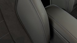 BMW 1 SERIES 120 M Sport 5dr Step Auto 4917138