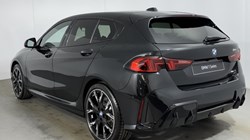 BMW 1 SERIES 120 M Sport 5dr Step Auto 5194782