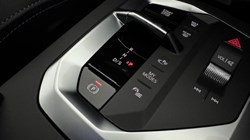 BMW 1 SERIES 120 M Sport 5dr Step Auto 4917125