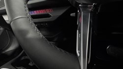 BMW 1 SERIES 120 M Sport 5dr Step Auto 4917124