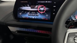 BMW 1 SERIES 120 M Sport 5dr Step Auto 4917133