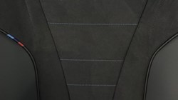 BMW 1 SERIES 120 M Sport 5dr Step Auto 4917137