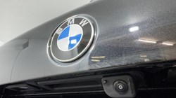 BMW 1 SERIES 120 M Sport 5dr Step Auto 4917148