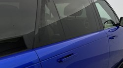 2024 (74) LAND ROVER RANGE ROVER 3.0 P460e Autobiography LWB 4dr Auto 5030351