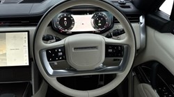 2024 (74) LAND ROVER RANGE ROVER 3.0 P460e Autobiography LWB 4dr Auto 5030318