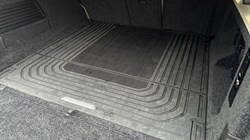 2024 (74) LAND ROVER RANGE ROVER 3.0 P460e Autobiography LWB 4dr Auto 5030339