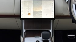 2024 (74) LAND ROVER RANGE ROVER 3.0 P460e Autobiography LWB 4dr Auto 5030317