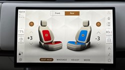 2024 (74) LAND ROVER RANGE ROVER 3.0 P460e Autobiography LWB 4dr Auto 5030355