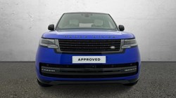 2024 (74) LAND ROVER RANGE ROVER 3.0 P460e Autobiography LWB 4dr Auto 5030310