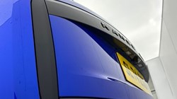 2024 (74) LAND ROVER RANGE ROVER 3.0 P460e Autobiography LWB 4dr Auto 5030322