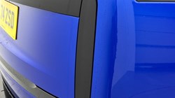 2024 (74) LAND ROVER RANGE ROVER 3.0 P460e Autobiography LWB 4dr Auto 5030347