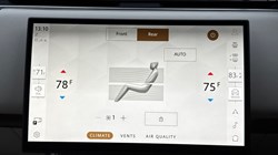 2024 (74) LAND ROVER RANGE ROVER 3.0 P460e Autobiography LWB 4dr Auto 5030352