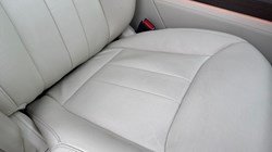 2024 (74) LAND ROVER RANGE ROVER 3.0 P460e Autobiography LWB 4dr Auto 5030328