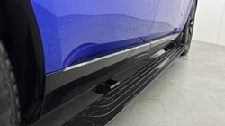 2024 (74) LAND ROVER RANGE ROVER 3.0 P460e Autobiography LWB 4dr Auto 5030358