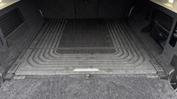 2024 (74) LAND ROVER RANGE ROVER 3.0 P460e Autobiography LWB 4dr Auto 5030313