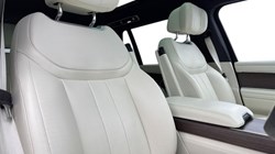 2024 (74) LAND ROVER RANGE ROVER 3.0 P460e Autobiography LWB 4dr Auto 5030329