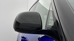 2024 (74) LAND ROVER RANGE ROVER 3.0 P460e Autobiography LWB 4dr Auto 5030350