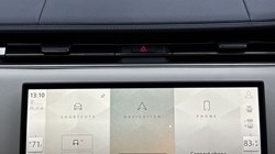 2024 (74) LAND ROVER RANGE ROVER 3.0 P460e Autobiography LWB 4dr Auto 5030337