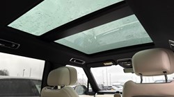 2024 (74) LAND ROVER RANGE ROVER 3.0 P460e Autobiography LWB 4dr Auto 5030324