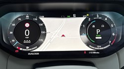 2024 (74) LAND ROVER RANGE ROVER 3.0 P460e Autobiography LWB 4dr Auto 5030319