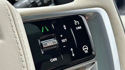 2024 (74) LAND ROVER RANGE ROVER 3.0 P460e Autobiography LWB 4dr Auto 5030332